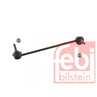 Z Rot W203 Ön Sol/Sağ